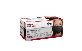 8606 REV 061620 - Black Disposable Earloop Mask_DDM8606.jpg